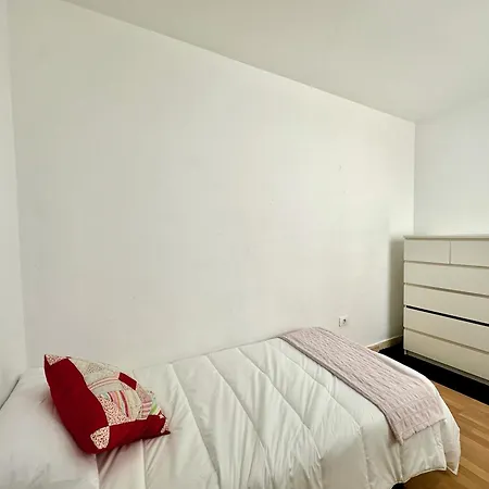 Pambnb Puerto De Santiago Retreat *