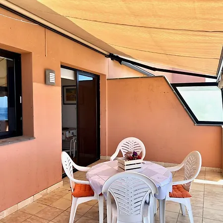 Pambnb Puerto De Santiago Retreat Apartment *
