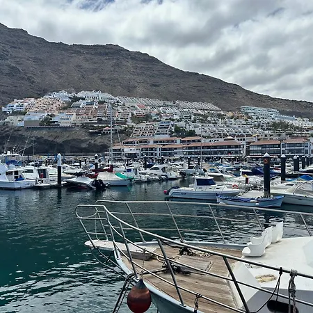 Pambnb Puerto De Santiago Retreat * Puerto de Santiago (Tenerife)