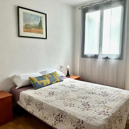 Pambnb Puerto De Santiago Retreat Apartment